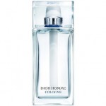 Christian Dior Christian Dior Dior Homme Cologne