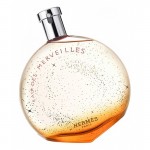 Hermes Hermes Eau des Merveilles