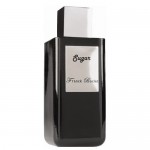 Franck Boclet Franck Boclet Sugar