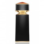 BVLGARI BVLGARI Garanat