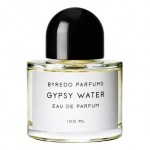 BYREDO BYREDO Gypsy Water