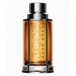 HUGO BOSS HUGO BOSS The Scent