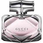 GUCCI GUCCI Bamboo