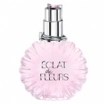 Lanvin Eclat de Fleurs Lanvin Lanvin Eclat de Fleurs