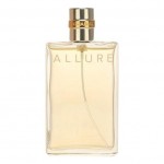 Chanel Allure Chanel Chanel Allure
