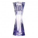 Lancome Lancome Hypnose