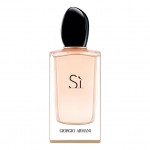 ARMANI ARMANI Si