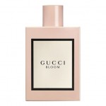 GUCCI GUCCI Bloom