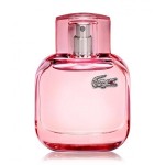 LACOSTE Eau de Lacoste L.12.12 Pour Elle Sparkling