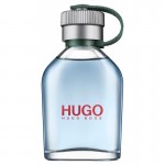 HUGO BOSS HUGO BOSS Hugo