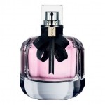 Yves Saint Laurent Mon Paris Yves Saint Laurent Yves Saint Laurent Mon Paris