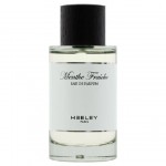 HEELEY Parfums HEELEY Parfums Menthe Fraiche