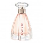 Lanvin Modern Princess Lanvin Lanvin Modern Princess