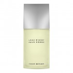 Issey Miyake Issey Miyake L’eau d’Issey pour Homme