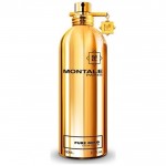 MONTALE MONTALE Pure Gold