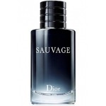 Christian Dior Christian Dior Sauvage 2015
