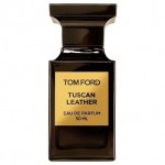 Tom Ford Tom Ford Tuscan Leather