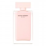 Narciso Rodriguez Narciso Rodriguez for Her Eau de Parfum