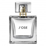 Eisenberg Eisenberg J’ose