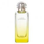 Hermes Hermes Le Jardin de Monsieur Li