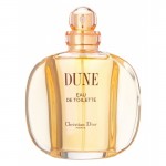 Christian Dior Christian Dior Dune