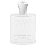 Creed Creed Silver Mountain Water