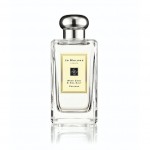 Jo Malone Jo Malone Wood Sage & Sea Salt