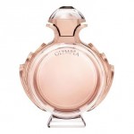 Paco Rabanne Paco Rabanne Olympea