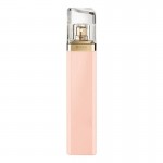 HUGO BOSS HUGO BOSS Boss Ma Vie Pour Femme