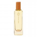 Hermes Hermessence Ambre Narguile