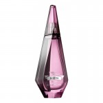 GIVENCHY GIVENCHY Ange ou Demon Le Secret Elixir