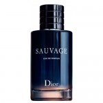 Christian Dior Christian Dior Sauvage Eau de Parfum