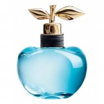 Nina Ricci Luna NINA RICCI Nina Ricci Luna