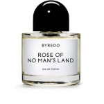 BYREDO BYREDO Rose Of No Man’s Land