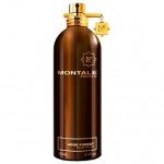 MONTALE MONTALE Aoud Forest