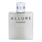 Chanel Chanel Allure Homme Edition Blanche Eau de Parfum