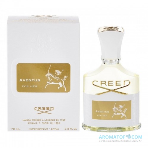 Creed Creed Aventus for Her