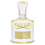 Creed Creed Aventus for Her