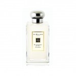 Jo Malone Jo Malone Blackberry & Bay