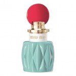 Miu Miu Miu Miu