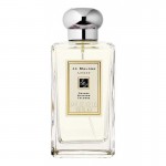 Jo Malone Jo Malone Orange Blossom