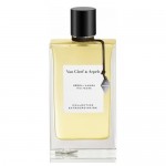 Van Cleef & Arpels Van Cleef & Arpels Collection Extraordinaire Neroli Amara