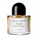 BYREDO BYREDO Pulp