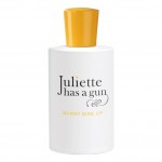 Juliette Has A Gun Juliette Has A Gun Sunny Side Up