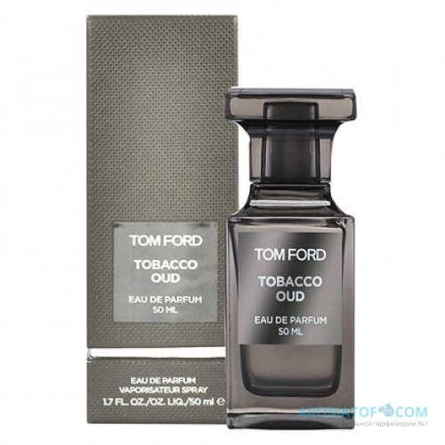 Tom Ford Tom Ford Tobacco Oud