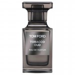 Tom Ford Tom Ford Tobacco Oud