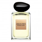 ARMANI Armani Prive Pivoine Suzhou