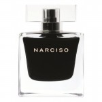 Narciso Rodriguez Narciso Rodriguez Narciso Eau de Toilette