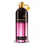 MONTALE MONTALE Starry Nights