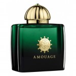 Amouage Amouage Epic Woman